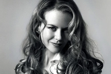 Nicole Kidman HD Wallpapers For Desktop Download