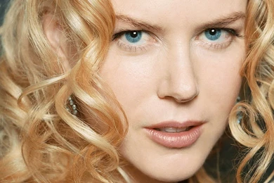 Nicole Kidman Wallpapers 16 – GotCeleb: Wallpapers