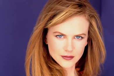 Nicole Kidman Wallpapers