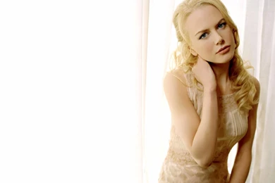 Nicole Kidman Wallpapers 25 – GotCeleb: Wallpapers