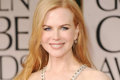 Nicole Kidman Wallpapers