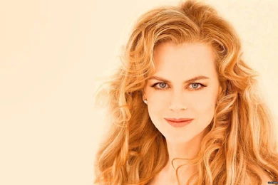 Nicole Kidman HD Wallpapers Free Download   Best Photos Wallpapers