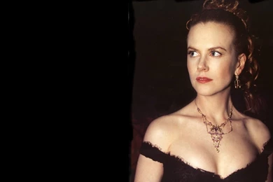 Nicole Kidman Wallpapers