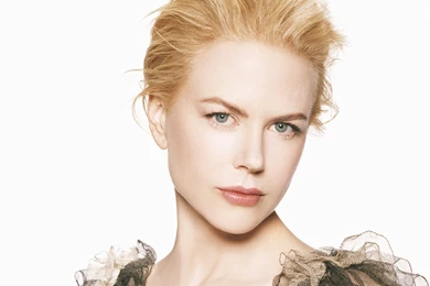 Nicole Kidman Photo Gallery On Pinterest