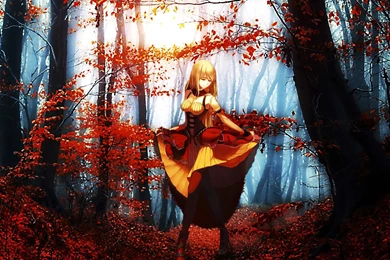 Share Your Wallpapers   Page 967