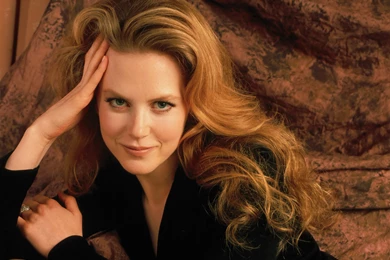 Nicole Kidman Nicole Kidman 4K Ultra Hd Knockout Wallpapers Free HD ...