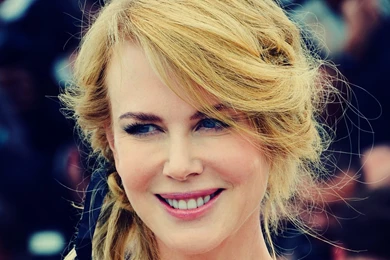 Nicole Kidman Wallpapers HQ Photos