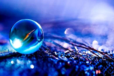 3d Animation Wallpapers Free Download For Desktop,desktop Wallpapers