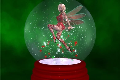 Animation Wallpapers Free Download   HD Wallpapers And Pictures