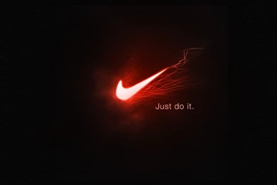 Nike Wallpapers   Cool Nike Brand Wallpapers HD
