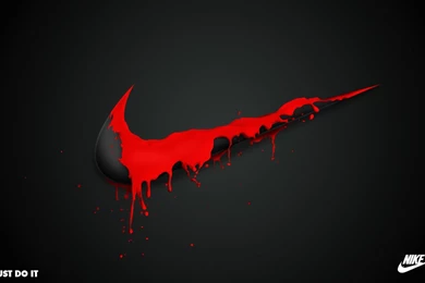 Nike Wallpapers Collection (41+)