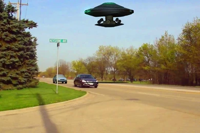 3D Animation Wallpapers Free Download   HD Wallpapers Pretty