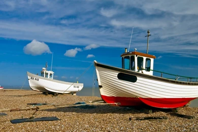 High Quality Wallpapers