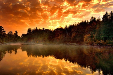 Wallpapers Nature Full Size Desktop Hd   Just For Sharing