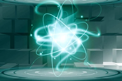 Best Free Screensavers: Screensaver Backgrounds