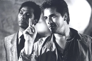 Classic Telly Desktop