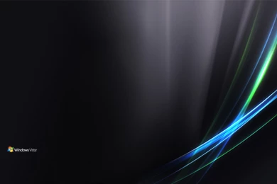 Hd Abstract Artworks, Art Wallpapers, Amazing Arts, Amazing ...