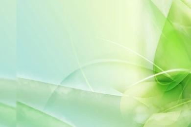 Computer Backgrounds Themes   Wallpapers Cave