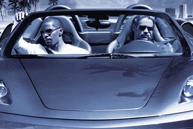 Miami Vice Poster, October, 1920x1080 HD Wallpapers And FREE Stock ...