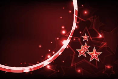 Top Themes PC Backgrounds Wallpapers