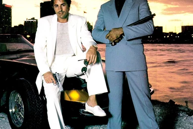 Miami Vice   Miami Vice Photo (21928931)   Fanpop