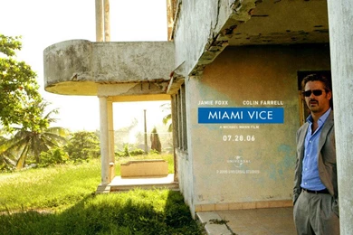 Miami Vice   Miami Vice Wallpapers (3924396)   Fanpop