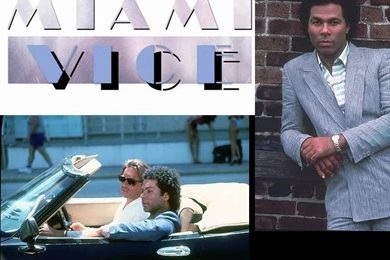 Miami Vice   Miami Vice Wallpapers (3924402)   Fanpop