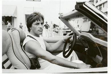 Miami Vice Computer Wallpapers, Desktop Backgrounds