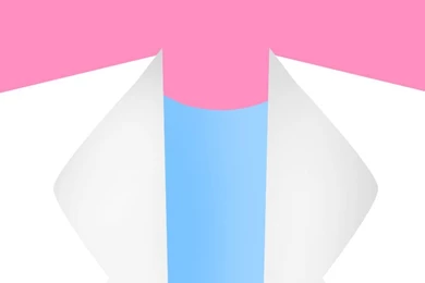 Miami Vice By Kamistars On DeviantArt