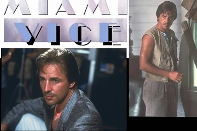 Miami Vice   Miami Vice Wallpapers (3924404)   Fanpop