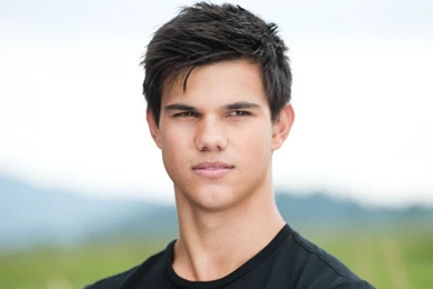 Wallpapers Mens Picture Jacob Twilight Free 1920x1080