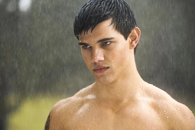 Kristen Stewart Wallpapers » WallDevil   Best Free HD Desktop And ...