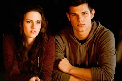 Jacob Black Wallpapers   Jacob Black Wallpapers (27258856)   Fanpop