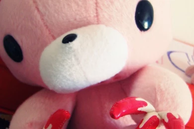 Cute Android Wallpapers – Androidwalls.org