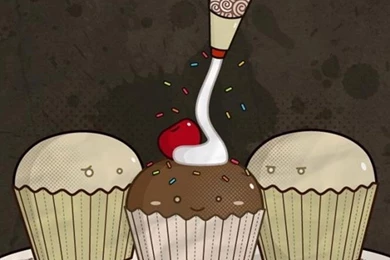 Cute Android Wallpapers Hd 254 Android Wallpapers Phone Wallpapers ...