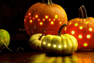 Disney Autumn Wallpapers – 1024×768 High Definition Wallpapers ...