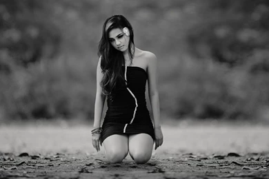 Rromantic Wallpapers Shayari,shayari Good Morning,latest Dard ...