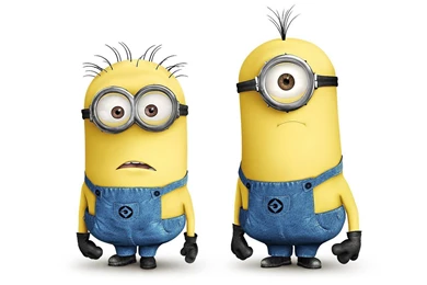 Funny For Kids Wallpapers For Windows @OIZY57 * WallpaperAS