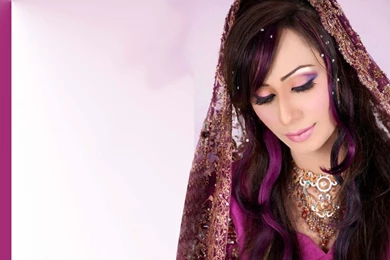 Trololo Blogg: Wallpapers Dedar