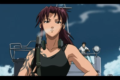 Headphone Girls, Interesting   Page 26