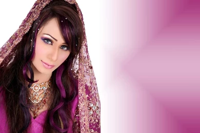 Trololo Blogg: Wallpapers Dedar