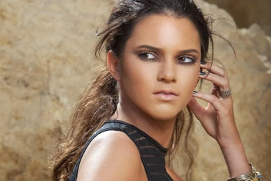 Kendall Jenner HD Wallpapers On 18th Birthday   HD Wallpapers Blog