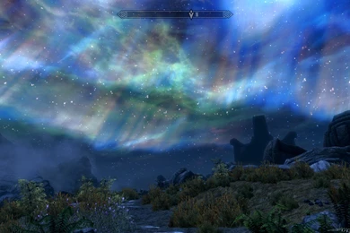 2011: A Retrospective, Part 2   General Discussion   Giant Bomb