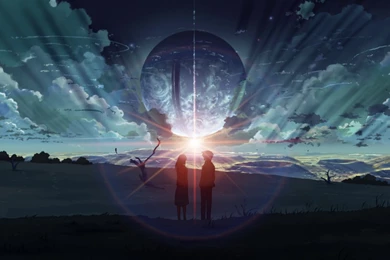 Scenery Porn / Image Links   TV Tropes