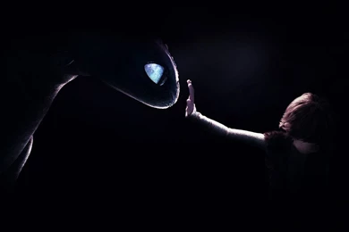 How To Train Your Dragon Wallpapers By Hagan103 On DeviantArt