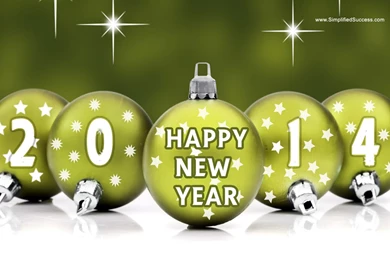 New Year HD Wallpapers 2014 Free Download, Download Free Wallpapers ...