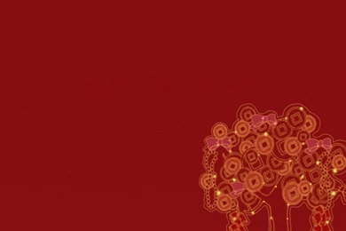 Sexy New Year Wallpapers 2015   Grasscloth Wallpapers