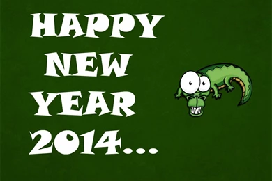 Happy New Year Free Images   HD Wallpapers Pretty