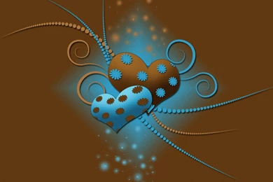 Full HD Love Wallpapers 1080p Free Download For Laptop