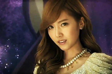 Jessica Jung Wallpapers 2015   Wallpapers Cave